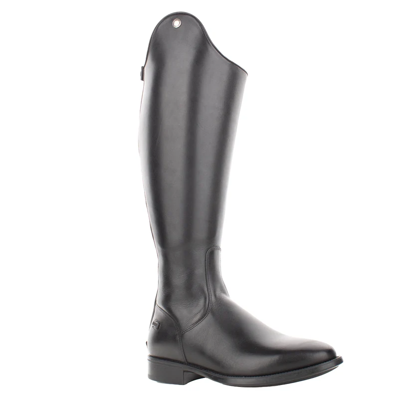Tricolore Puro Dressurstiefel Einzelstücke
