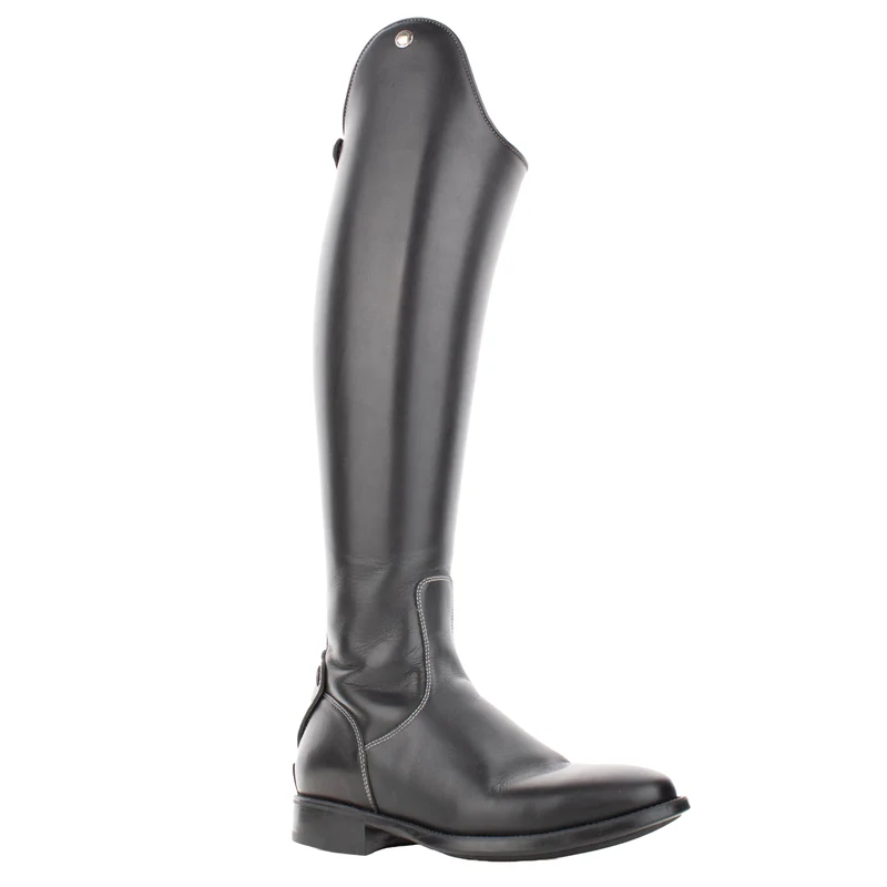 Tricolore Puro Dressurstiefel Einzelstücke