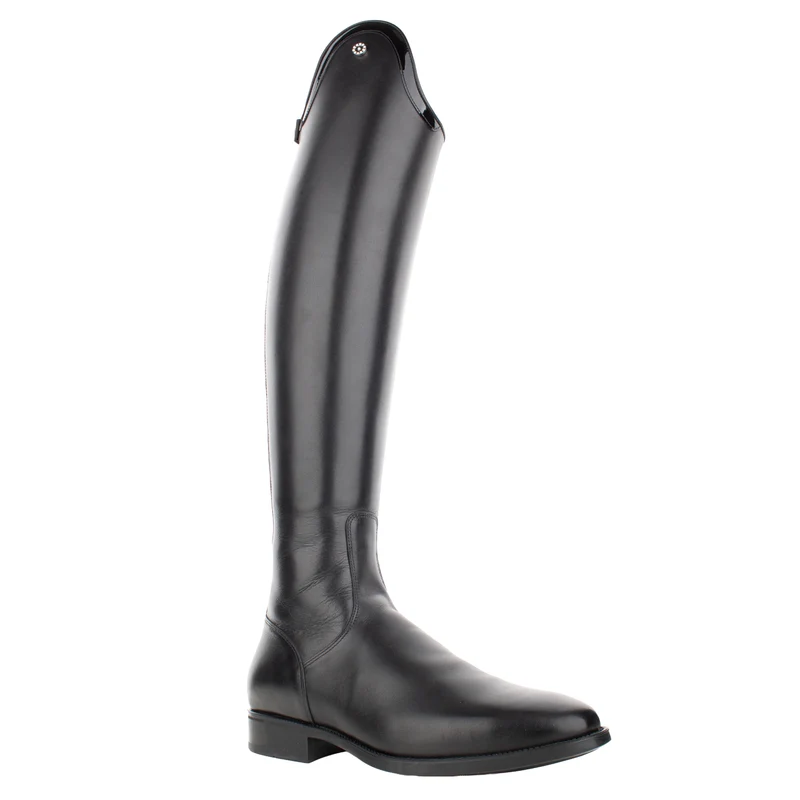 Tricolore Puro Dressurstiefel Einzelstücke