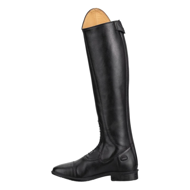 Südwind Reitstiefel Legacy Ventura (Nova Tall Leder)