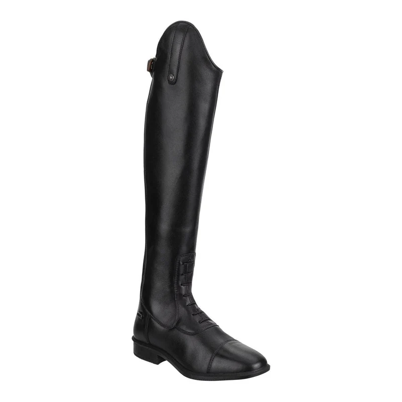 Südwind Reitstiefel Legacy Ventura (Nova Tall Leder)