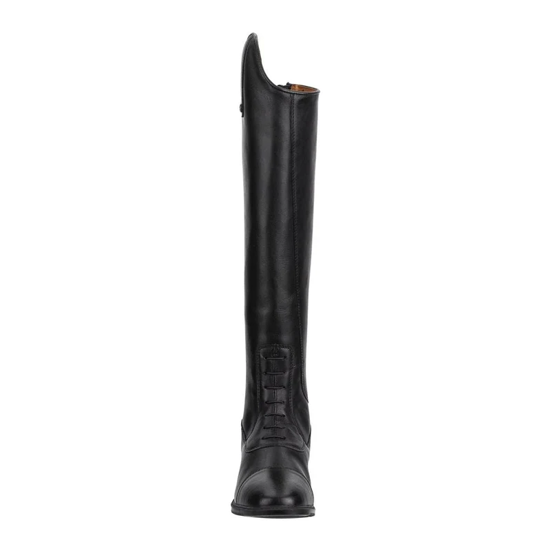 Südwind Reitstiefel Legacy Ventura (Nova Tall Leder)