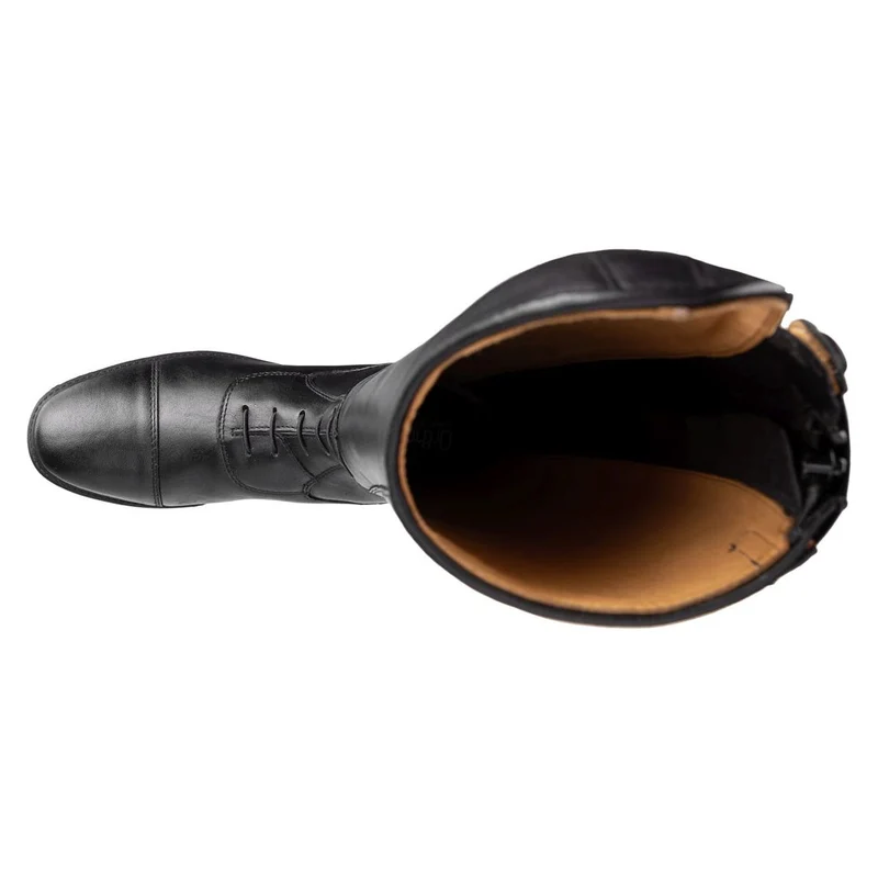Südwind Reitstiefel Legacy Ventura (Nova Tall Leder)