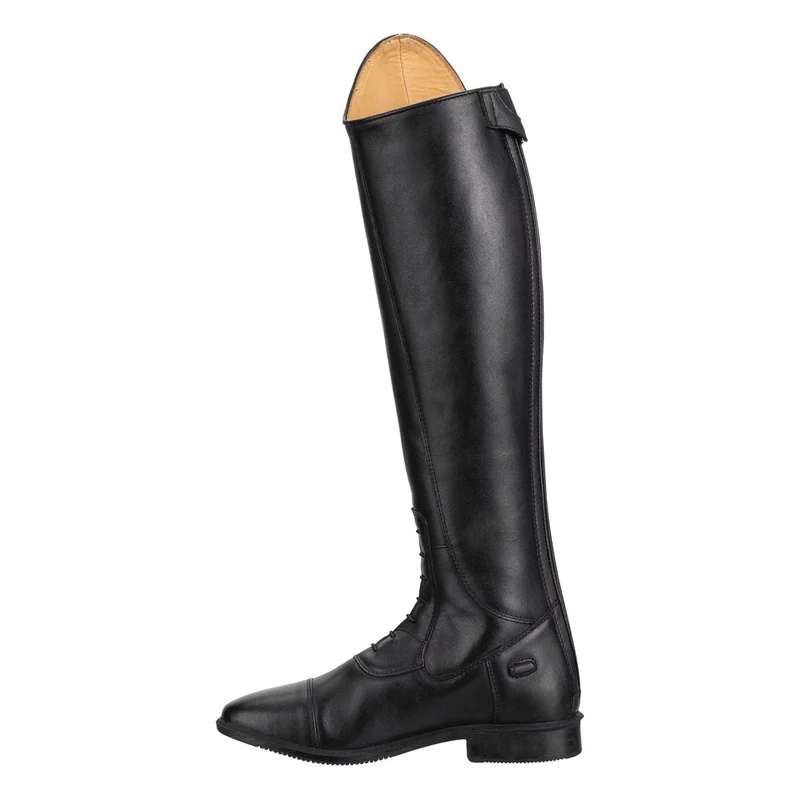 Südwind Reitstiefel Legacy Ventura (Nova Tall Leder)