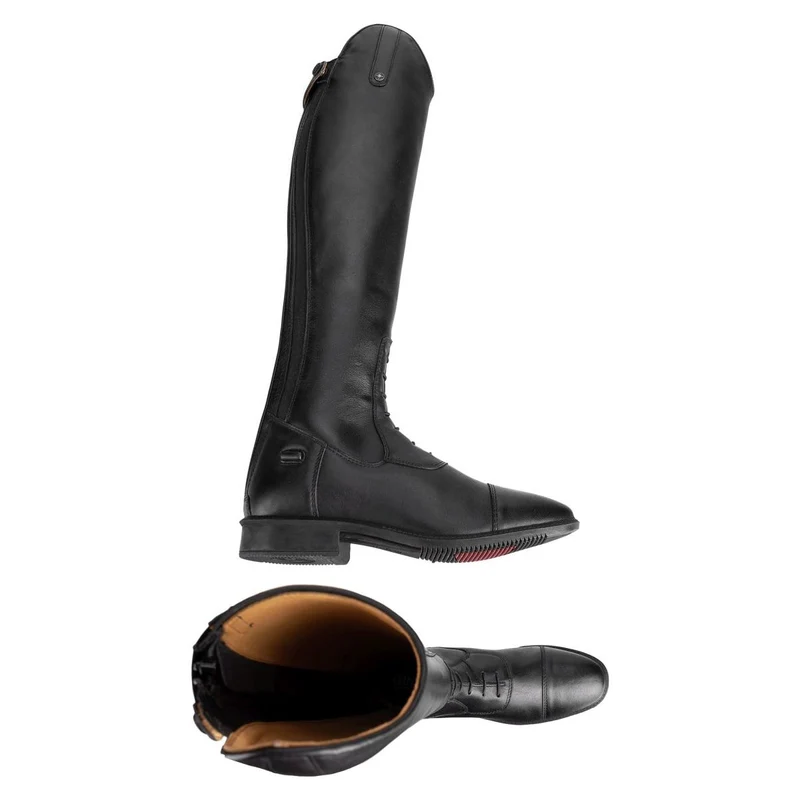 Südwind Reitstiefel Legacy Ventura (Nova Tall Leder)
