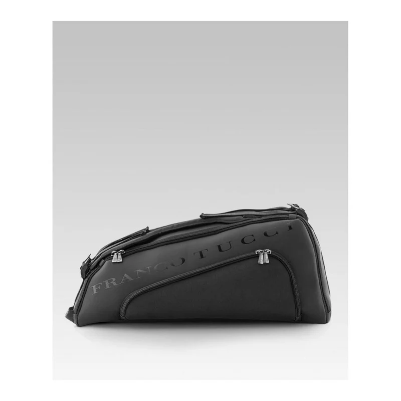 Tucci Ingot Stiefeltasche Franco Tucci