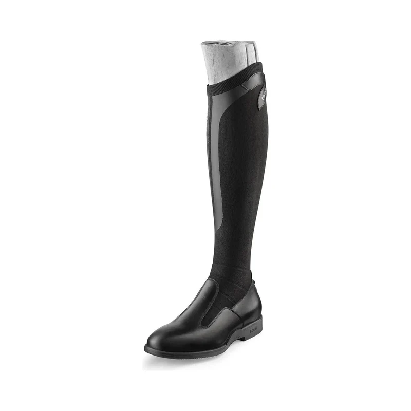 EGO 7 Reitstiefel Contact