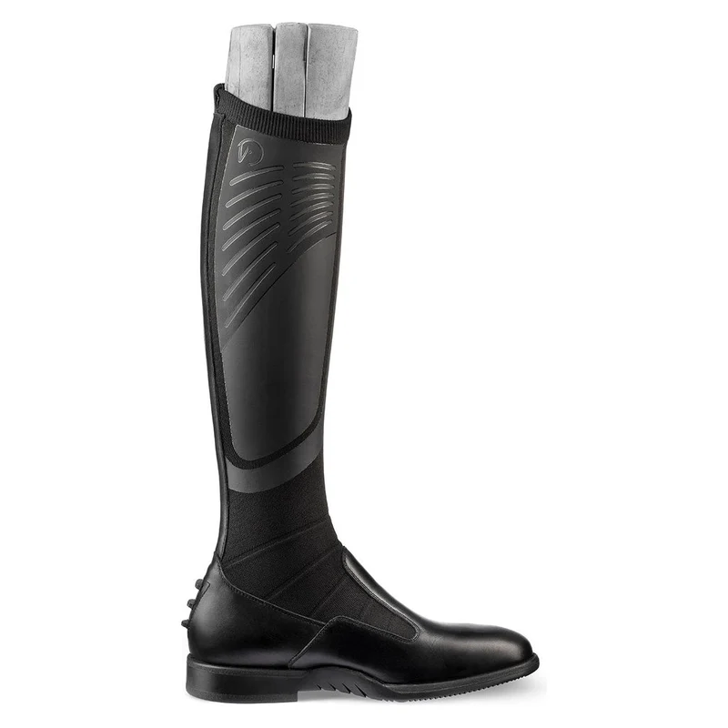 EGO 7 Reitstiefel Contact