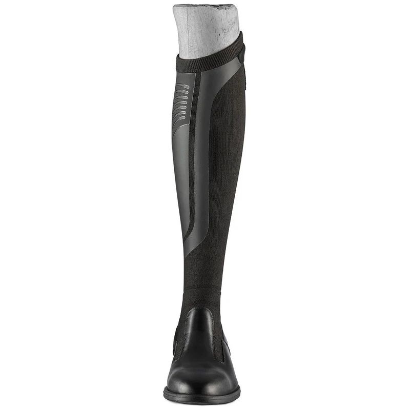 EGO 7 Reitstiefel Contact