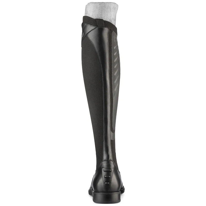 EGO 7 Reitstiefel Contact