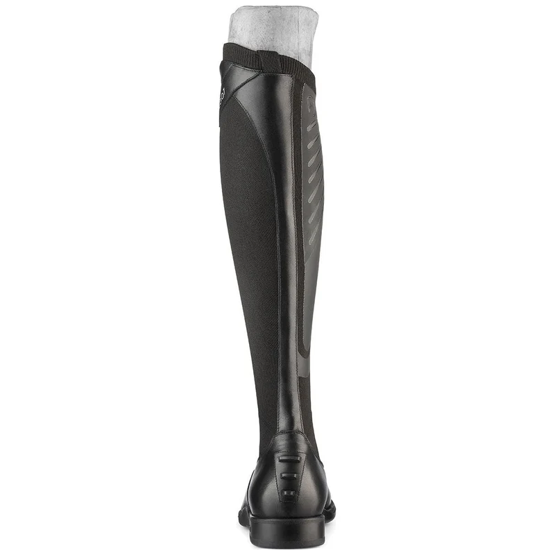 EGO 7 Reitstiefel Contact