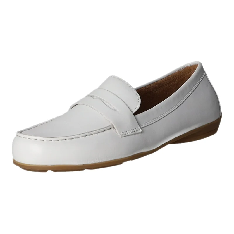 Gabor Slipper/Kletthalbschuh Freizeit (casual)