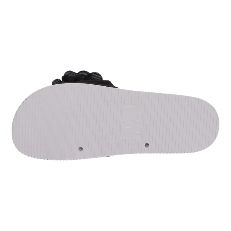 SDS Pantolette bis 30mm Absatz (casual)