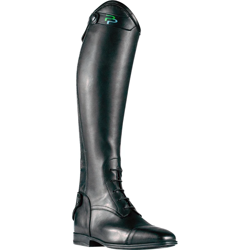 Parlanti Springstiefel Kent (Lagerware)