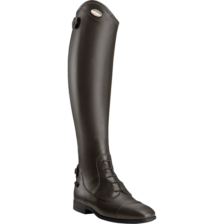 Parlanti Springstiefel Miami Pro (Standard) Größe 36 - 41