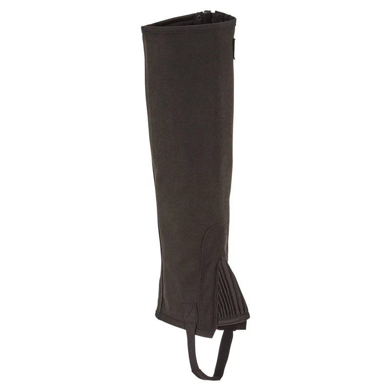Südwind Chaps Contrace Stretchy