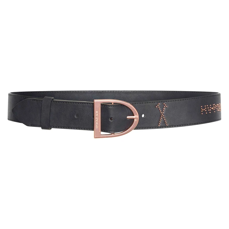 HV Polo Gürtel HVPEvelyn