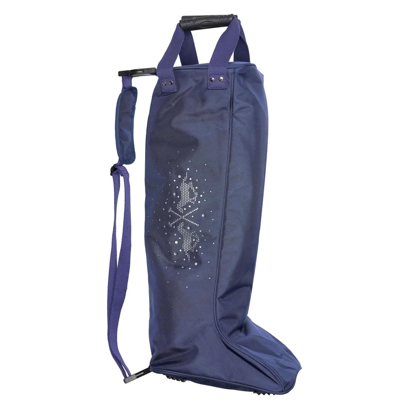 HV-Polo Stiefeltasche HVPClassic
