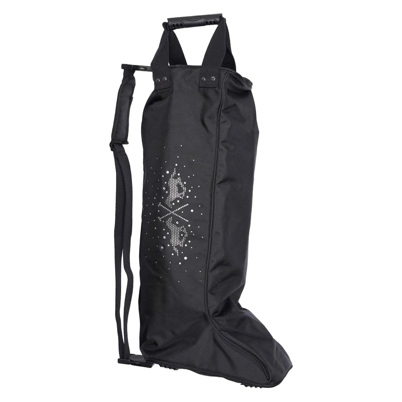 HV-Polo Stiefeltasche HVPClassic