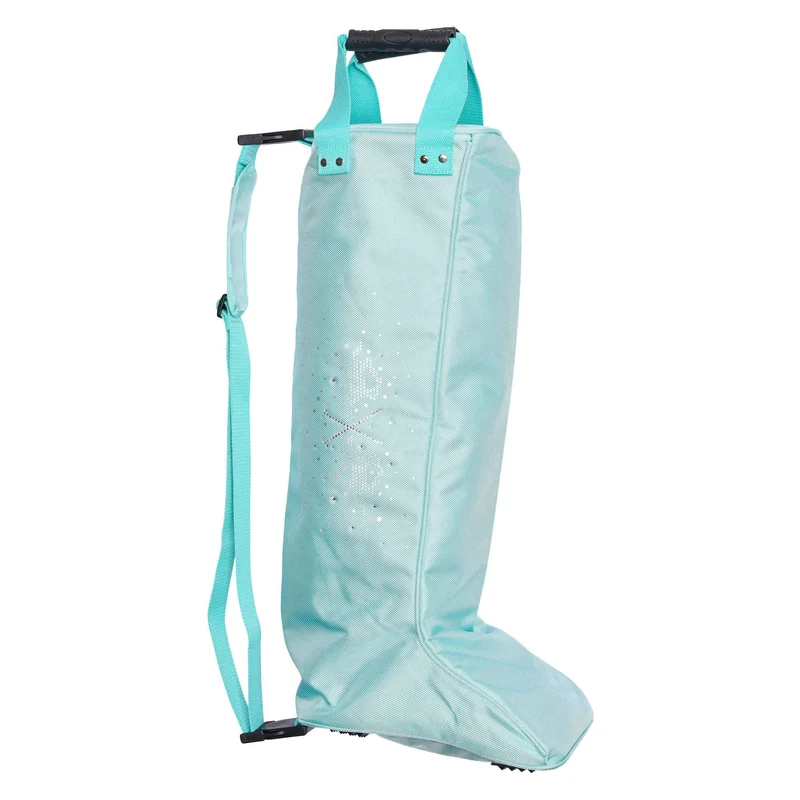 HV-Polo Stiefeltasche HVPClassic
