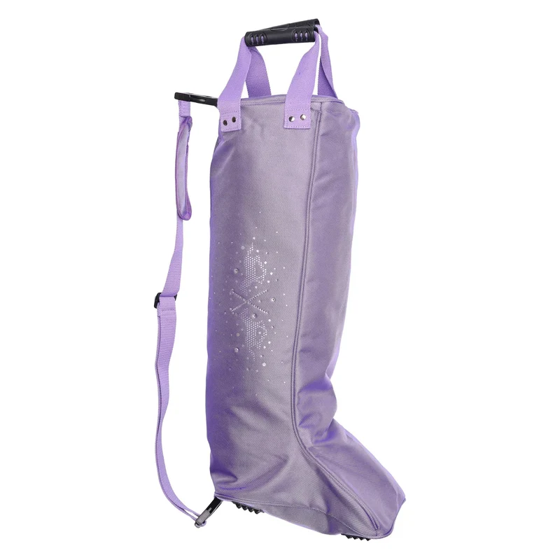 HV-Polo Stiefeltasche HVPClassic