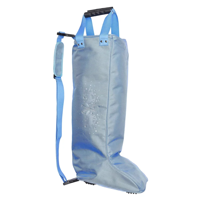 HV-Polo Stiefeltasche HVPClassic