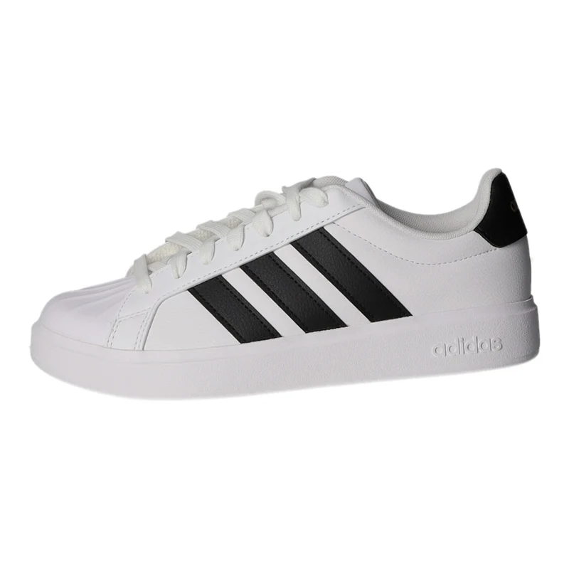 adidas Sportschuh Training STREETTALK