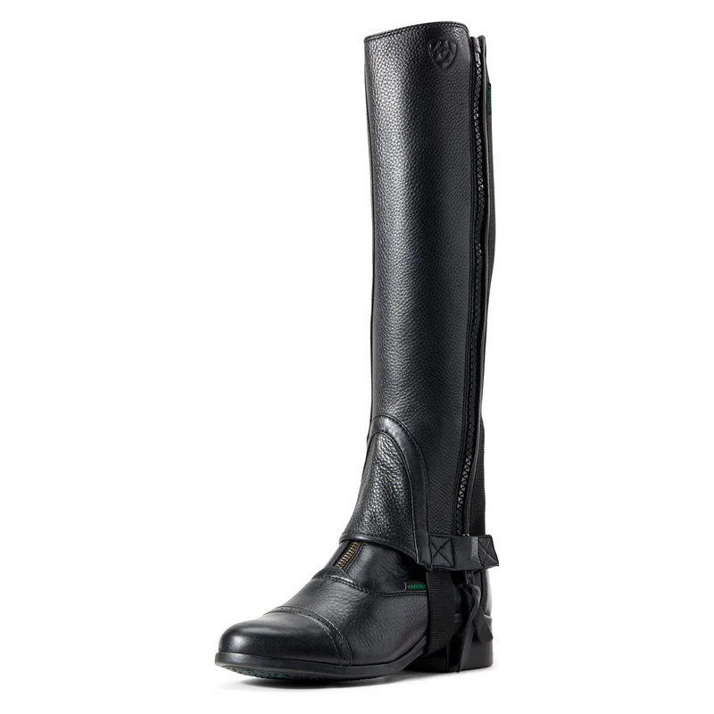 Ariat Breeze Chap