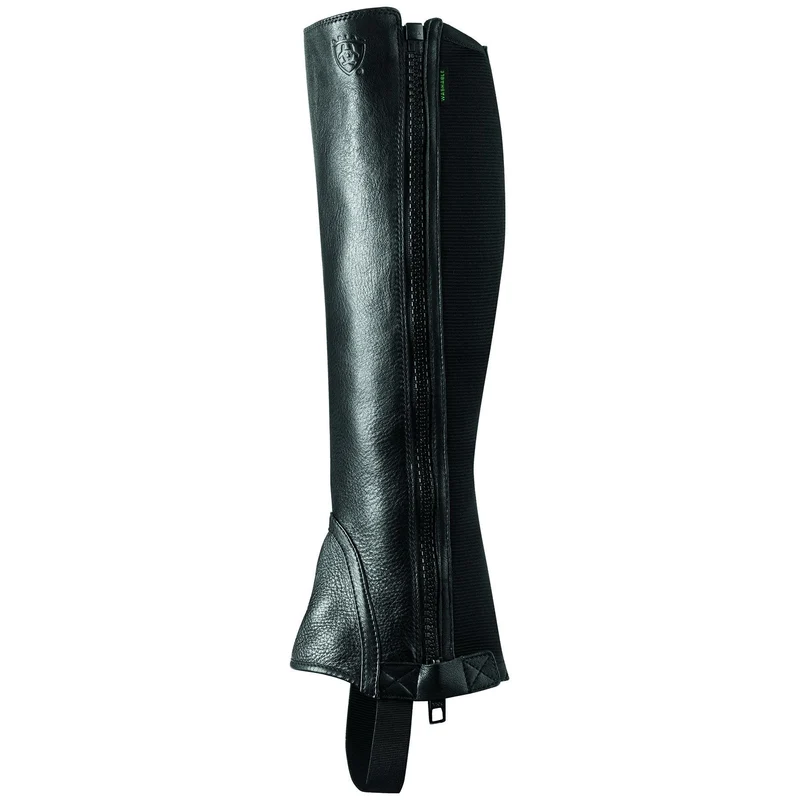 Ariat Breeze Chap