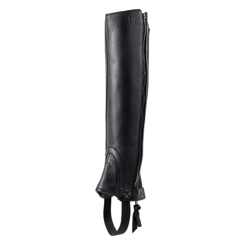 Ariat Breeze Chap