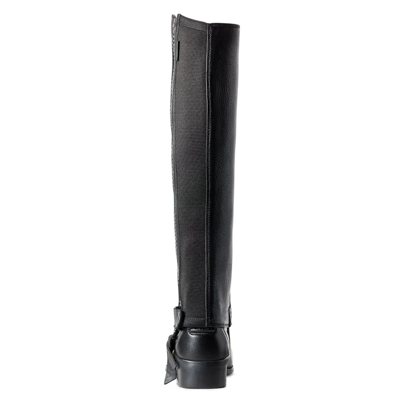 Ariat Breeze Chap
