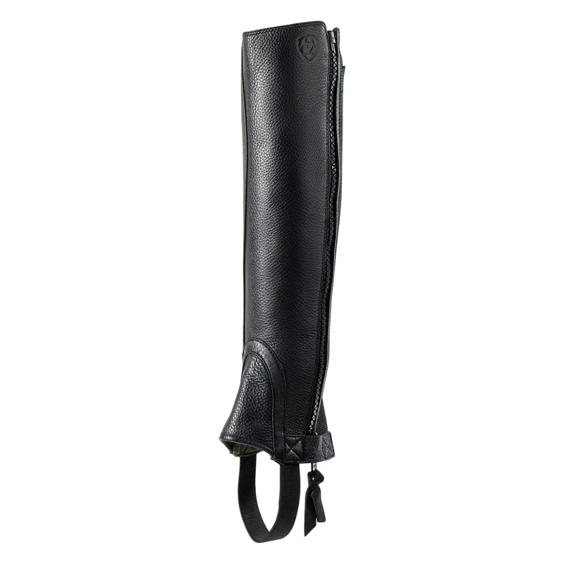 Ariat Breeze Chap