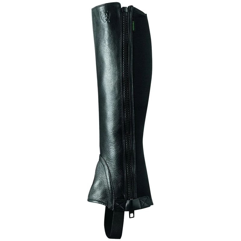 Ariat Breeze Chap