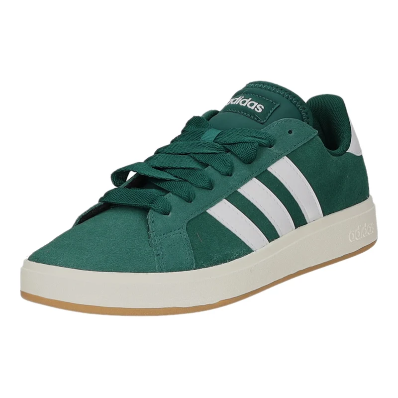adidas Sportschuh Training GRAND COURT BASE 00s