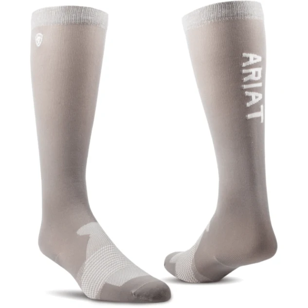 AriatTEK Essential Performance Socks (Damen)