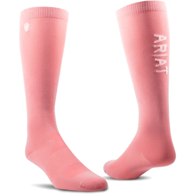 AriatTEK Essential Performance Socks (Damen)