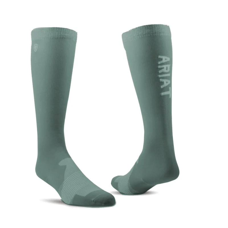 AriatTEK Essential Performance Socks (Damen)