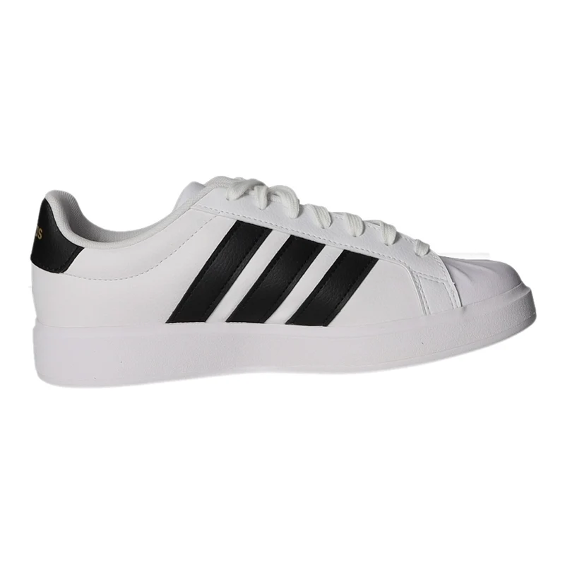 adidas Sportschuh Training STREETTALK