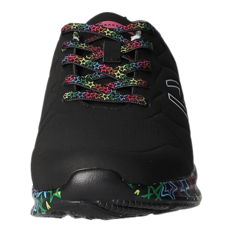 Sneakers Schnürhalbschuh Sneaker (sportlich)