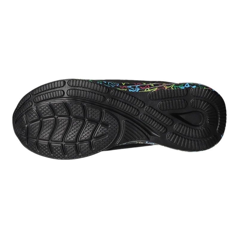 Sneakers Schnürhalbschuh Sneaker (sportlich)