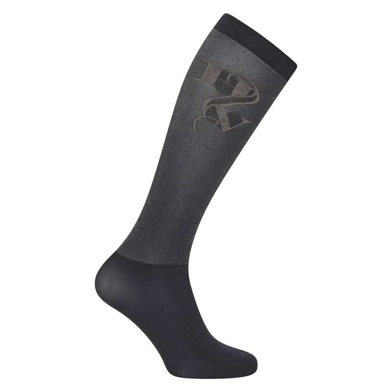 HV-Polo Reitsocken HVPLucia
