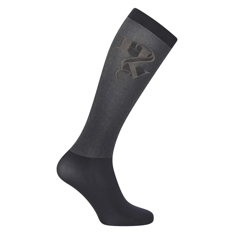 HV-Polo Reitsocken HVPLucia