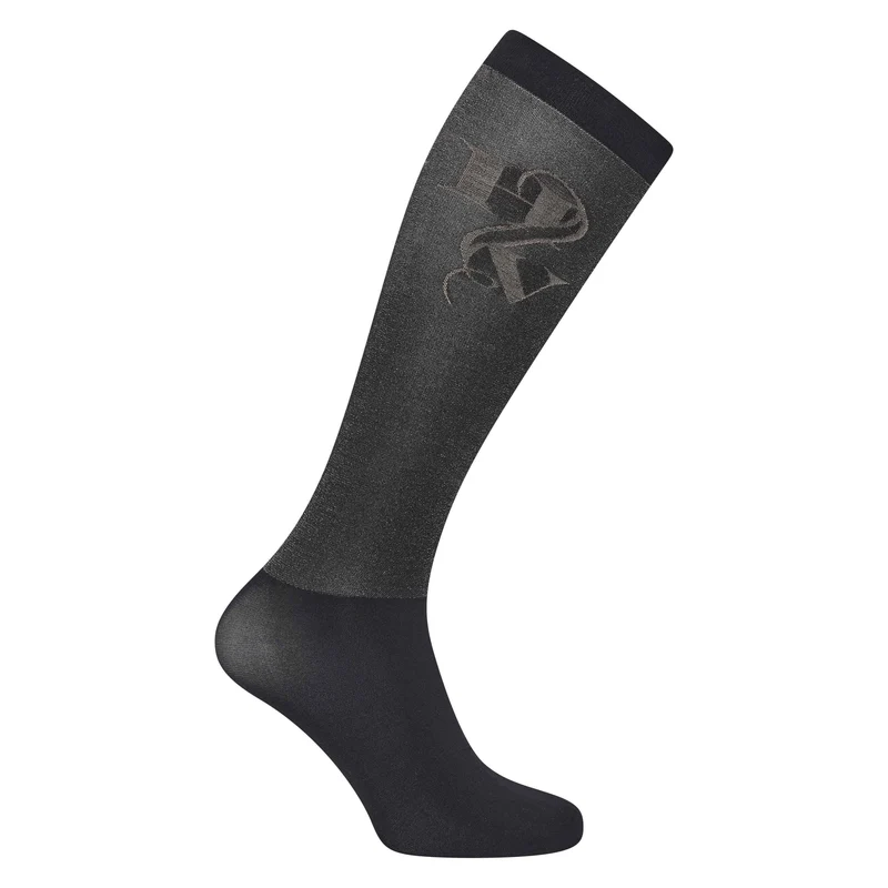 HV-Polo Reitsocken HVPLucia