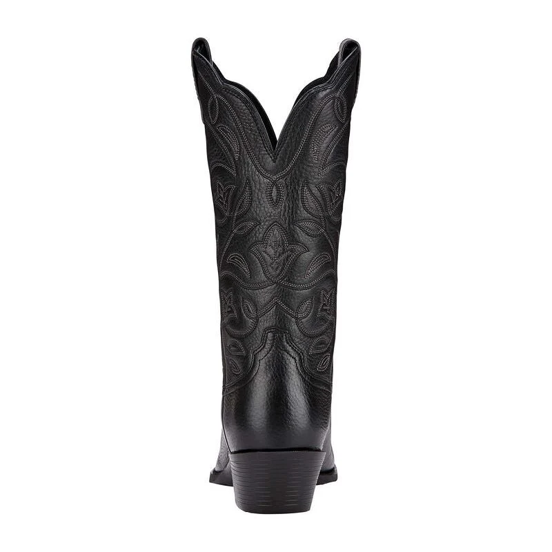 Ariat Damen Westernstiefel Heritage R Toe
