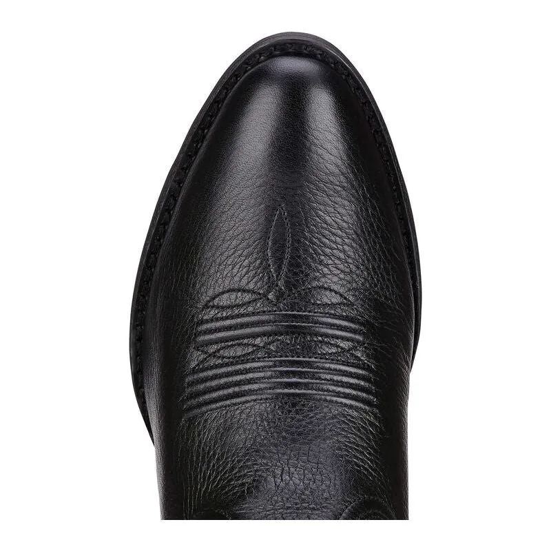 Ariat Damen Westernstiefel Heritage R Toe