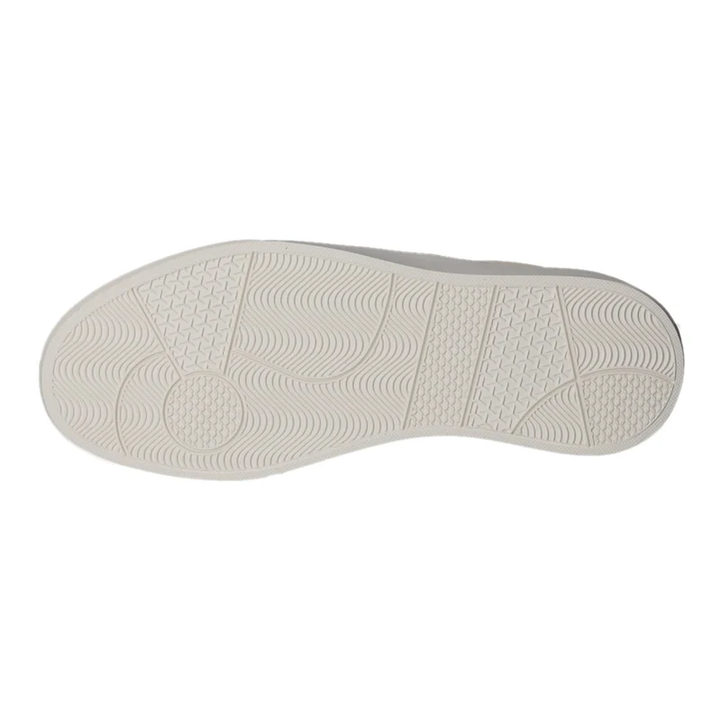 s.Oliver Schnürhalbschuh Sneaker (sportlich)
