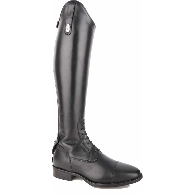 Tricolore Amabile Pro Springstiefel (Standard)