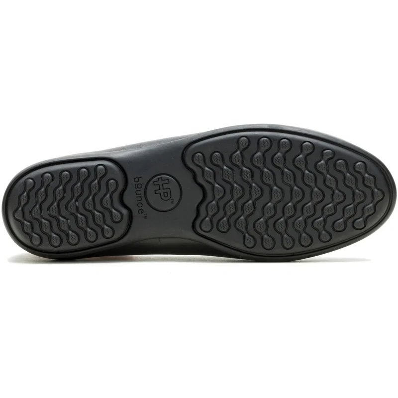 Hush Puppies Alice Ballerinas für Damen | Schwarz