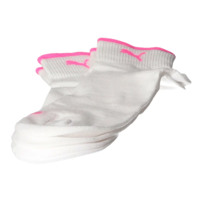 PUMA Socken Quarter
