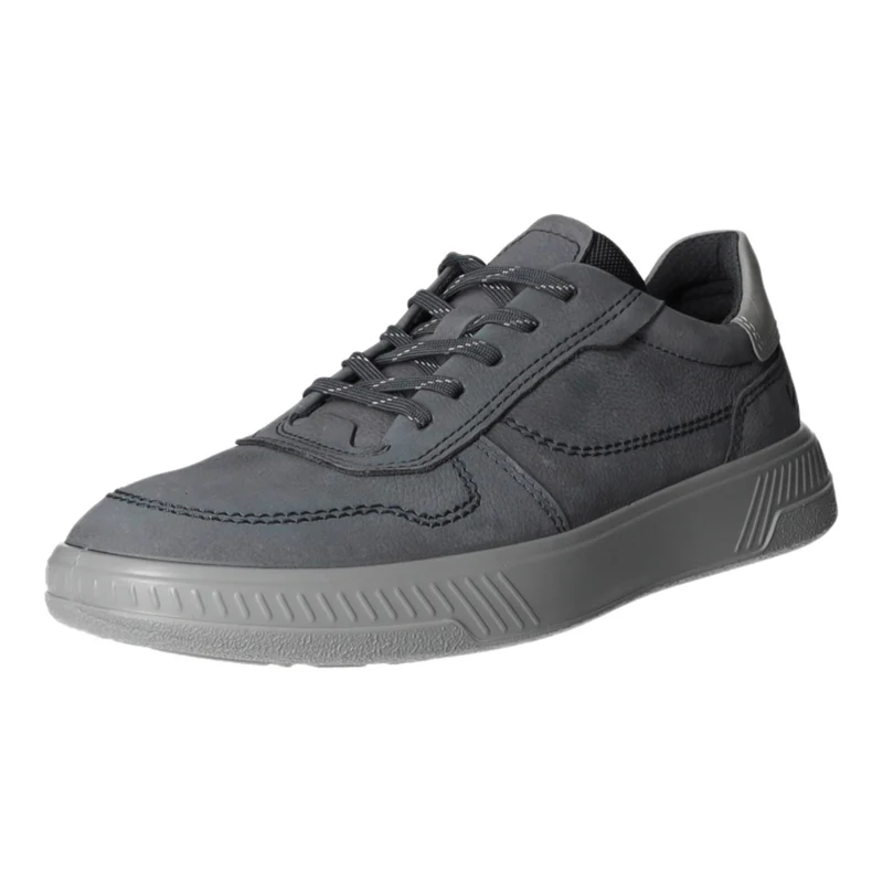 ecco Schnürhalbschuh Freizeit (Casual) MOVE M